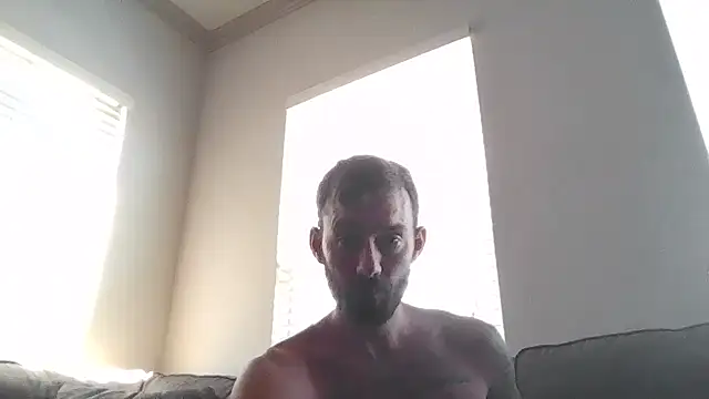 Snapshot of whowantsacreampie chatting on March 21, 2025, 5:56 pm whowantsacreampie online show from March 21, 2025, 5:56 pm