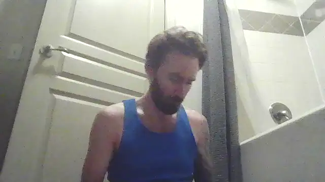 Snapshot of whowantsacreampie chatting on January 15, 2026, 7:12 am whowantsacreampie online show from January 15, 2026, 7:12 am