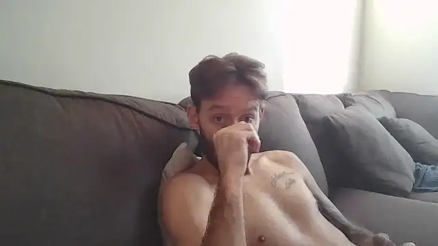 Snapshot of whowantsacreampie chatting on October 29, 2025, 9:25 pm whowantsacreampie online show from October 29, 2025, 9:25 pm