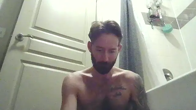 Snapshot of whowantsacreampie chatting on October 11, 2025, 5:41 am whowantsacreampie online show from October 11, 2025, 5:41 am