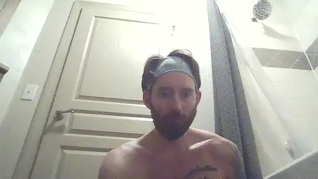 Snapshot of whowantsacreampie chatting on March 10, 2026, 7:56 am whowantsacreampie online show from March 10, 2026, 7:56 am