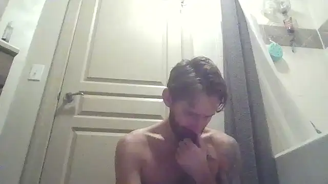 Snapshot of whowantsacreampie chatting on September 18, 2025, 1:25 pm whowantsacreampie online show from September 18, 2025, 1:25 pm