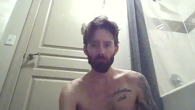 Snapshot of whowantsacreampie chatting on November 20, 2025, 3:23 pm whowantsacreampie online show from November 20, 2025, 3:23 pm