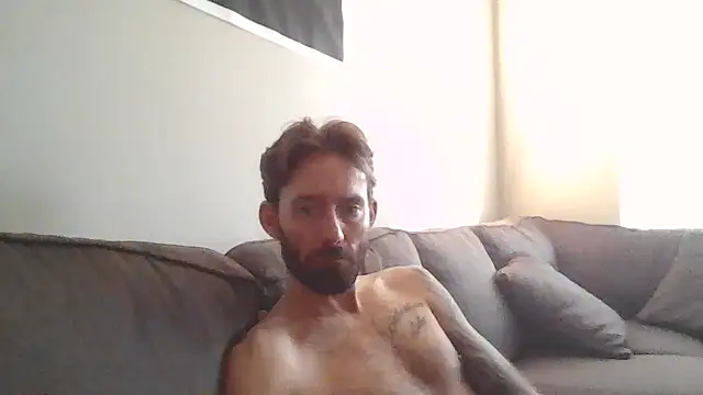 Snapshot of whowantsacreampie chatting on November 13, 2025, 9:30 pm whowantsacreampie online show from November 13, 2025, 9:30 pm