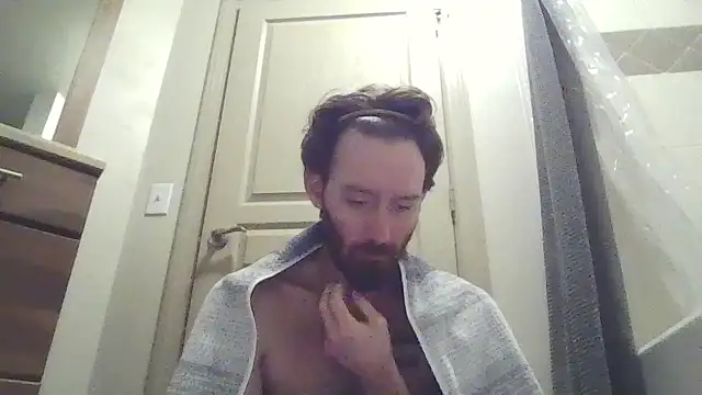 Snapshot of whowantsacreampie chatting on March 21, 2026, 7:51 pm whowantsacreampie online show from March 21, 2026, 7:51 pm