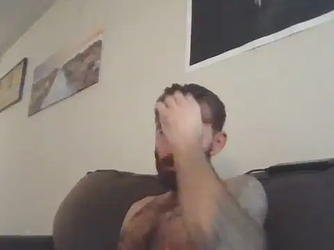 Snapshot of whowantsacreampie chatting on October 2, 2025, 2:42 pm whowantsacreampie online show from October 2, 2025, 2:42 pm