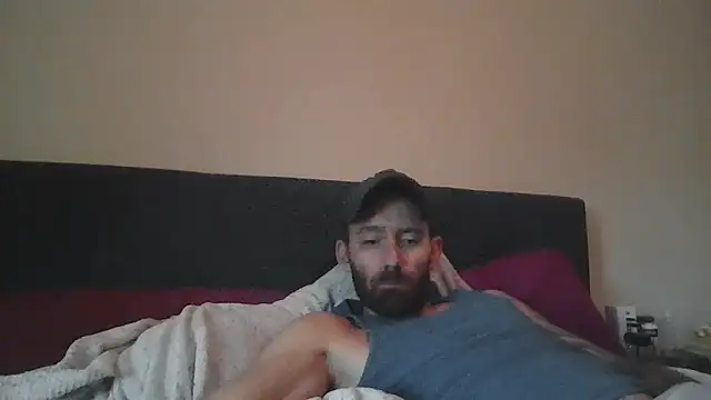 Snapshot of whowantsacreampie chatting on October 31, 2025, 12:13 pm whowantsacreampie online show from October 31, 2025, 12:13 pm