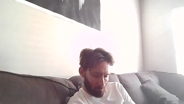 Snapshot of whowantsacreampie chatting on November 11, 2025, 3:07 pm whowantsacreampie online show from November 11, 2025, 3:07 pm