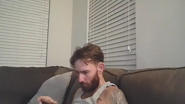 Snapshot of whowantsacreampie chatting on September 28, 2025, 12:50 am whowantsacreampie online show from September 28, 2025, 12:50 am