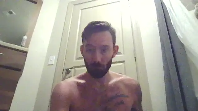 Snapshot of whowantsacreampie chatting on March 21, 2025, 2:40 pm whowantsacreampie online show from March 21, 2025, 2:40 pm