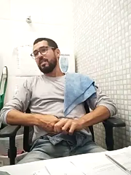 Snapshot of pdasgyn chatting on March 19, 2026, 5:46 pm pdasgyn online show from March 19, 2026, 5:46 pm