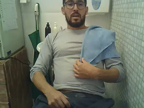 Snapshot of pdasgyn chatting on February 12, 2026, 1:00 pm pdasgyn online show from February 12, 2026, 1:00 pm