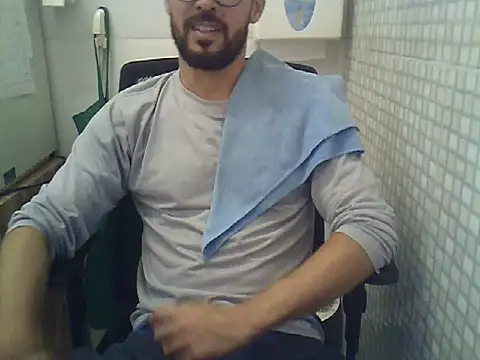 Snapshot of pdasgyn chatting on March 10, 2026, 1:15 pm pdasgyn online show from March 10, 2026, 1:15 pm