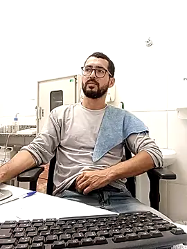 Snapshot of pdasgyn chatting on March 17, 2026, 1:36 pm pdasgyn online show from March 17, 2026, 1:36 pm