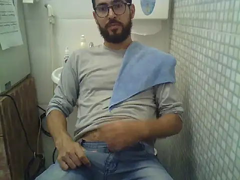 pdasgyn online show from November 17, 2025, 12:42 pm