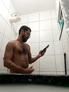 Snapshot of pdasgyn chatting on March 26, 2026, 9:46 pm pdasgyn online show from March 26, 2026, 9:46 pm