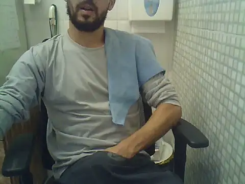 Snapshot of pdasgyn chatting on March 11, 2026, 5:07 pm pdasgyn online show from March 11, 2026, 5:07 pm