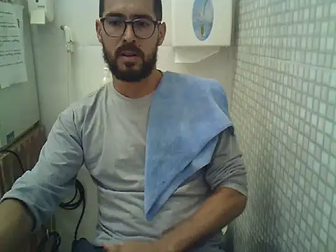 pdasgyn online show from October 27, 2025, 2:29 pm