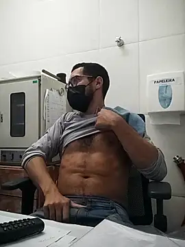 Snapshot of pdasgyn chatting on March 18, 2026, 1:24 pm pdasgyn online show from March 18, 2026, 1:24 pm