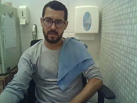 Snapshot of pdasgyn chatting on March 12, 2026, 1:48 pm pdasgyn online show from March 12, 2026, 1:48 pm