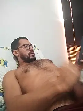 Snapshot of pdasgyn chatting on March 8, 2026, 2:09 pm pdasgyn online show from March 8, 2026, 2:09 pm