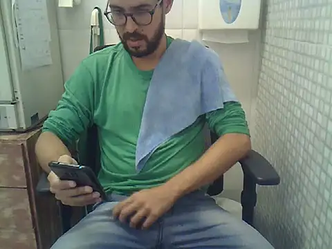 Snapshot of pdasgyn chatting on March 16, 2026, 1:26 pm pdasgyn online show from March 16, 2026, 1:26 pm