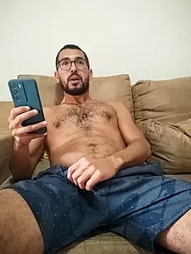 Snapshot of pdasgyn chatting on February 28, 2026, 12:16 pm pdasgyn online show from February 28, 2026, 12:16 pm