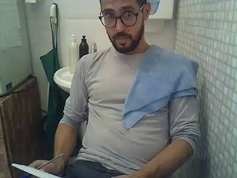 Snapshot of pdasgyn chatting on March 5, 2026, 1:19 pm pdasgyn online show from March 5, 2026, 1:19 pm