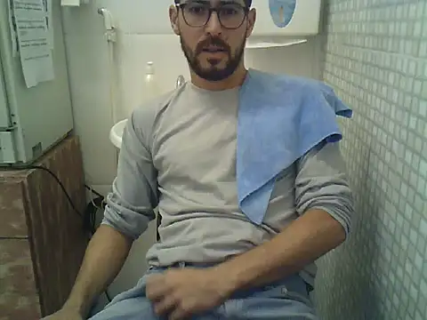 pdasgyn online show from October 3, 2025, 12:50 pm