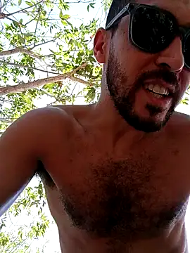 pdasgyn online show from September 21, 2025, 1:16 pm