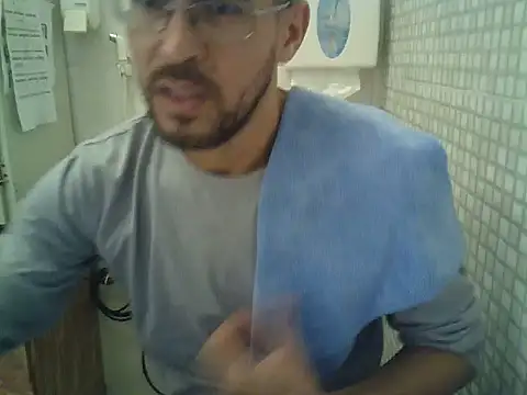 pdasgyn online show from September 16, 2025, 12:17 pm