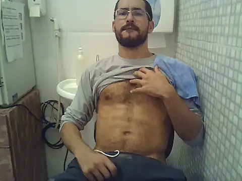 pdasgyn online show from September 10, 2025, 1:54 pm