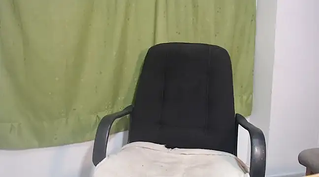 sexyvioletvalerious online show from March 21, 2025, 2:28 am