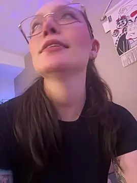 Te para 2 online show from March 20, 2025, 1:35 am