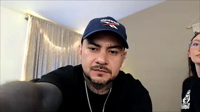 Te para 2 online show from March 11, 2025, 3:14 am