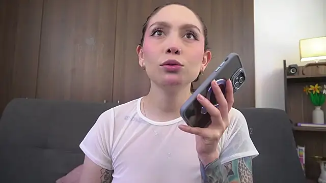 Snapshot of Te_para_2 chatting on March 19, 2026, 4:29 pm Te para 2 online show from March 19, 2026, 4:29 pm