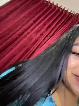 Tania rendon online show from February 2, 2026, 10:03 am