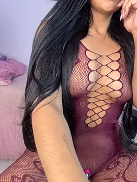 Tania rendon online show from May 3, 2026, 1:22 am