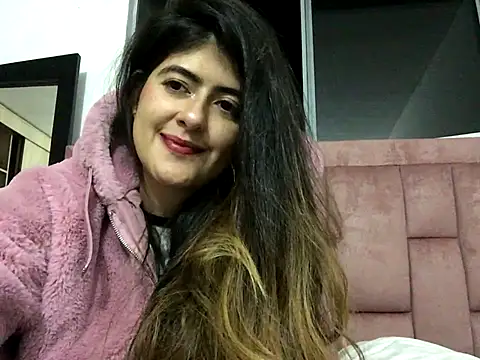 skyler1195 online show from January 9, 2026, 2:07 am