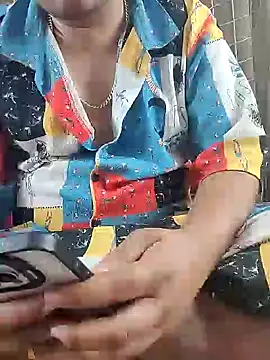 fun fastfuck online show from May 8, 2026, 4:33 pm
