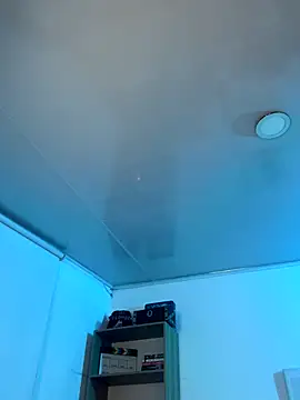 Soy mangx online show from September 19, 2025, 3:54 am