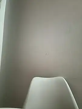 -Selene- online show from October 13, 2025, 11:05 pm