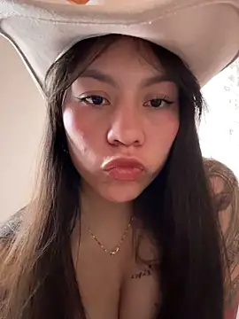 -Selene- online show from May 31, 2026, 7:03 pm