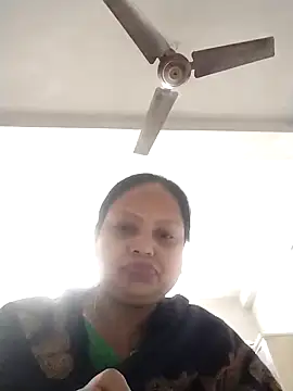 Arohi35 online show from March 22, 2025, 1:08 pm