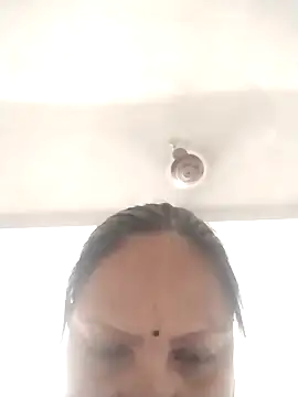 Arohi35 online show from March 19, 2025, 1:18 pm