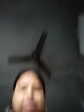 Arohi35 online show from March 22, 2025, 2:59 am