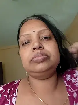 Arohi35 online show from March 17, 2026, 9:45 am