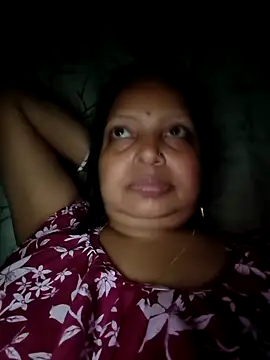 Arohi35 online show from March 15, 2026, 1:51 pm