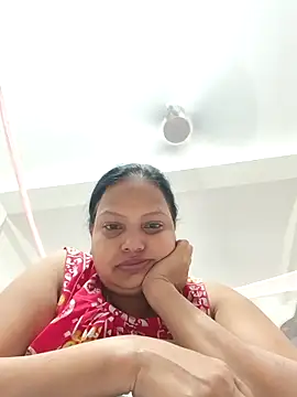 Arohi35 online show from March 7, 2026, 5:18 pm