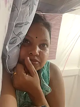 Arohi35 online show from March 6, 2026, 4:57 pm